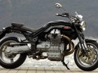 Moto Guzzi Griso 1200 8V